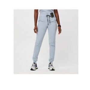 FIGs Zamora Jogger Scrub Pants